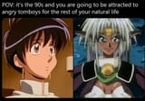 1644121981771
