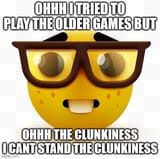 1729450381060784