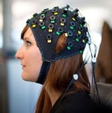 brain computer interface