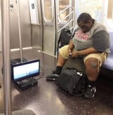 360train