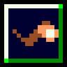 Snake_o (2)