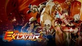 fighting-ex-layer-official-artwork