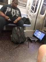 360train2