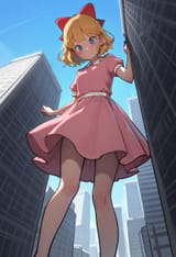 paula(1)