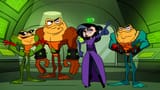 battletoads2020_feat