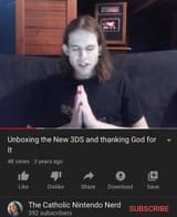 1738398571577183
