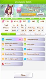 Screenshot 2025-07-08 220920