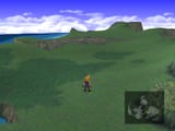 ff7_overworld