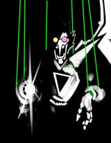 1648171587639