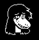 susie smile