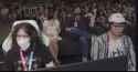 Replay 2025-07-08 22-12-31_thumb.jpg