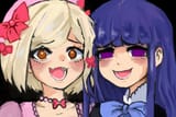 laughing-smug-01
