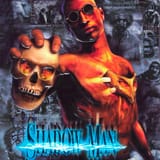 shadowman-sq-1646005617585