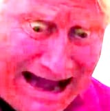 1788445312300