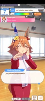 Screenshot_20250708_125712_Umamusume