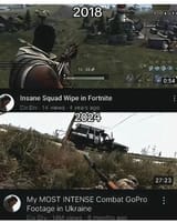 1741246741571299