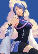 GYY_tc6XIAAKNJ3