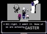 1751735026923637