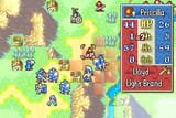 1733920236510547