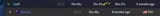 1742326480193096