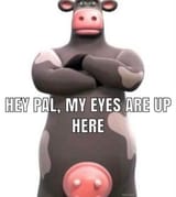 1744416981336820