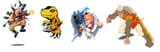 roster