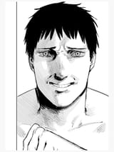 agni_face