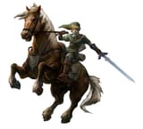 link_epona2