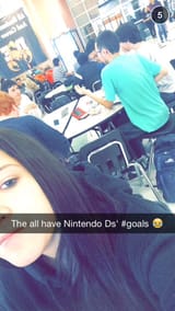 1508800371554