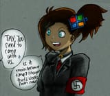 1458984300516