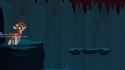 shorthop tutorial in story mode_thumb.jpg
