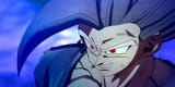 images (3)