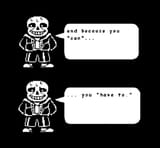 becauseyoucan