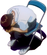 476-4760483_view-evatransparent213-shinji-ikari-chair-png