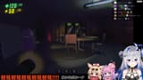 1745858952915607