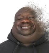 20250708_193639