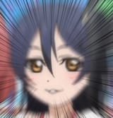 1721582500180741