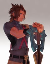 terra3