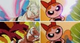 Gux_jpZWAAAoOEm