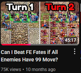 1728856531076013
