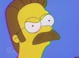 Ned2