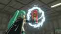 Whisk_cauajdvmntk1njjkltg4y2mtndm2mc04nzexlty-2_thumb.jpg