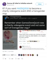 This is what they want