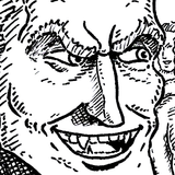 human
