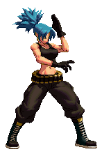 XIII_Leona