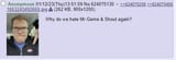 game and SHOUT [sound=https%3A%2F%2Ffiles.catbox.moe%2Fg69y4y.mp3]