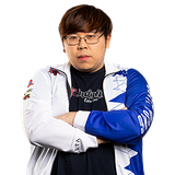 300-_0013_Spirit_JWong