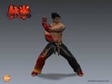 jin-kazama-tekken-6-cover-a40jsqyk2nqv5ihb