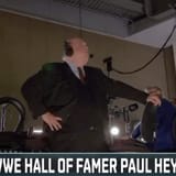 heyman