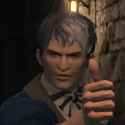 1739240189406506_thumb.jpg
